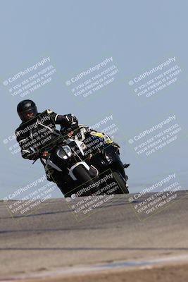 media/Sep-09-2023-Pacific Track Time (Sat) [[fbcde68839]]/C Group/1140am (Outside Grapevine)/